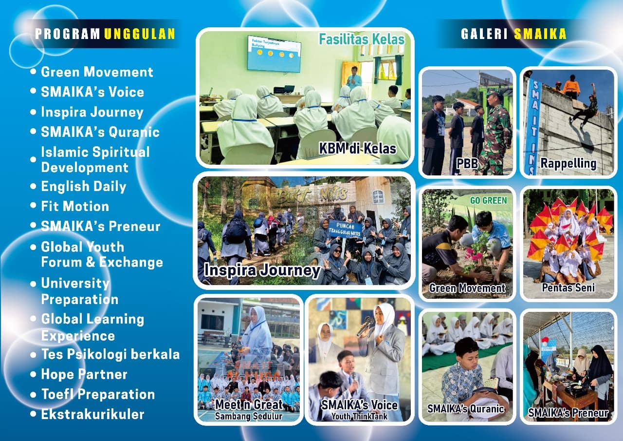 WhatsApp Image 2026-03-28 at 20.21.26 (1)