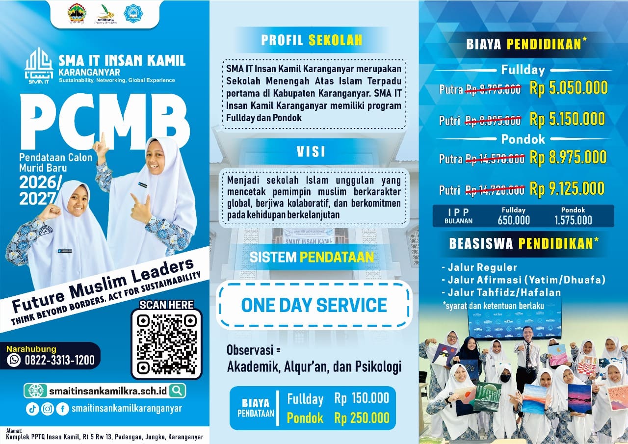 WhatsApp Image 2026-03-28 at 20.21.26