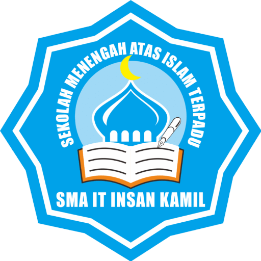 SMA IT Insan Kamil Karanganyar