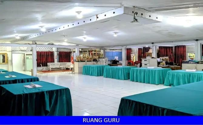 Ruang Guru
