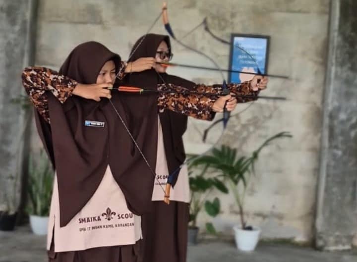 WhatsApp Image 2026-03-02 at 10.52.33