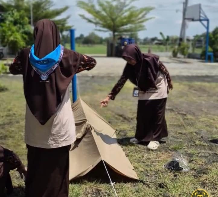 WhatsApp Image 2026-03-02 at 10.52.34 (1)