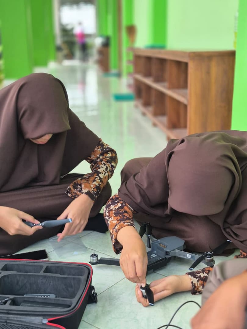 WhatsApp Image 2026-03-02 at 11.01.45