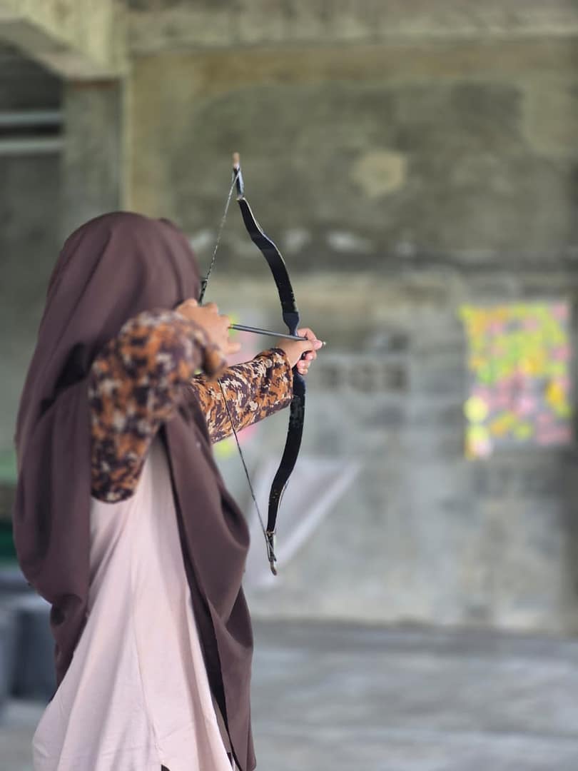 WhatsApp Image 2026-03-02 at 11.01.46