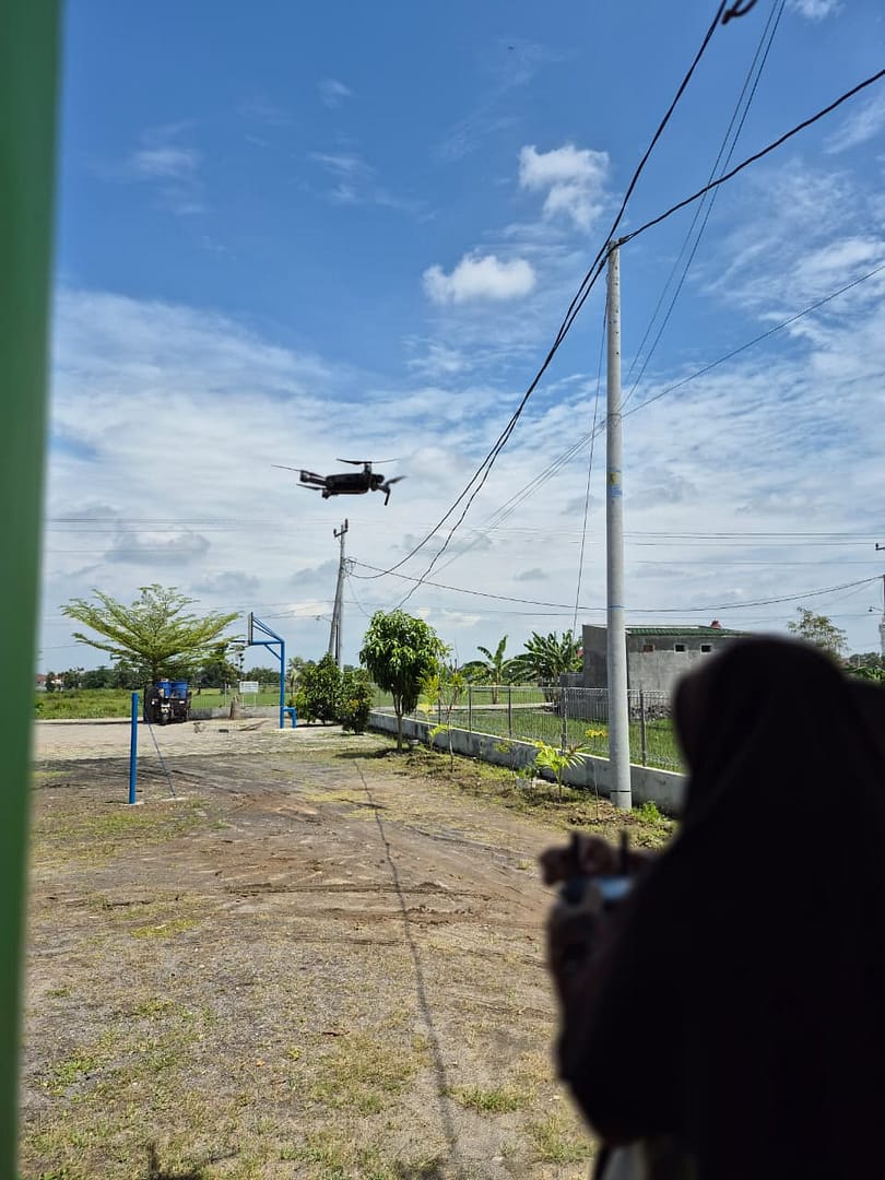 WhatsApp Image 2026-03-02 at 11.01.47 (1)