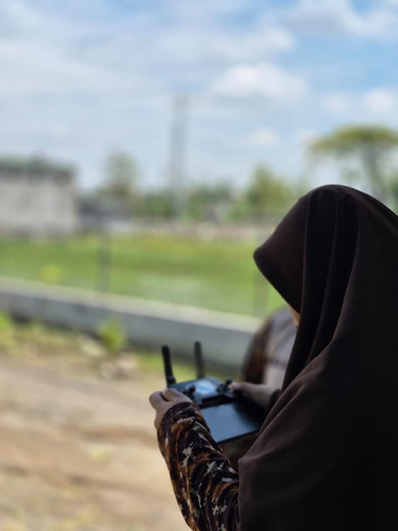 WhatsApp Image 2026-03-02 at 11.01.47