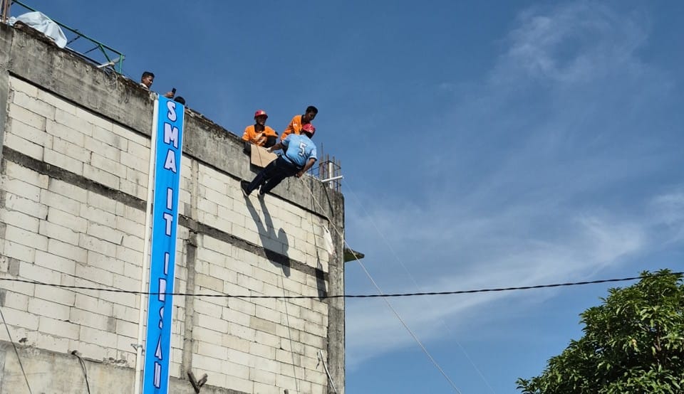 4. BELAJAR BERANI DAN SIAGA 03