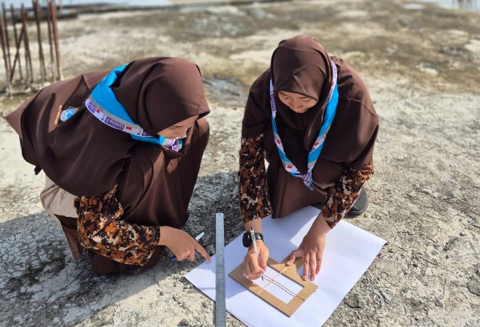 WhatsApp Image 2026-03-02 at 10.52.34